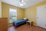 1904 Heathwood Cir - Photo 11