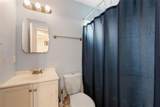 1904 Heathwood Cir - Photo 13
