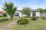 1904 Heathwood Cir - Photo 15