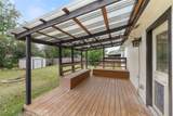 1904 Heathwood Cir - Photo 16