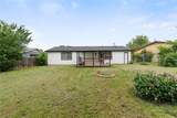 1904 Heathwood Cir - Photo 17