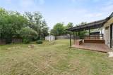 1904 Heathwood Cir - Photo 18