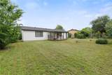 1904 Heathwood Cir - Photo 19