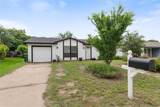 1904 Heathwood Cir - Photo 2
