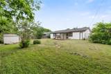 1904 Heathwood Cir - Photo 20