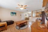 1904 Heathwood Cir - Photo 3
