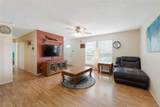 1904 Heathwood Cir - Photo 4