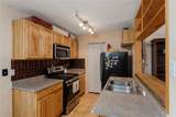 1904 Heathwood Cir - Photo 5