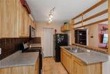 1904 Heathwood Cir - Photo 6