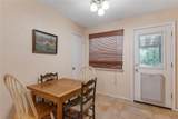 1904 Heathwood Cir - Photo 7
