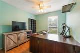 1904 Heathwood Cir - Photo 8