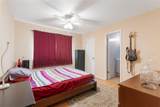 1904 Heathwood Cir - Photo 9