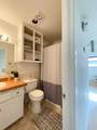 2404 Longview St - Photo 5