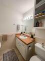2404 Longview St - Photo 6