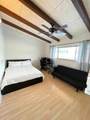 2404 Longview St - Photo 8