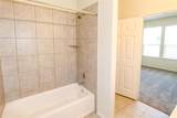 259 Silktassel Way - Photo 11