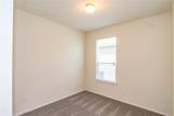 259 Silktassel Way - Photo 12