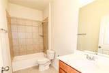 259 Silktassel Way - Photo 13
