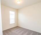 259 Silktassel Way - Photo 14