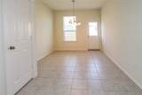 259 Silktassel Way - Photo 5