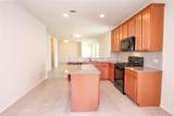 259 Silktassel Way - Photo 6