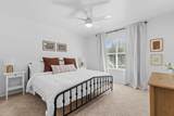 2101 Kirksey Dr - Photo 15