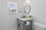 2101 Kirksey Dr - Photo 20
