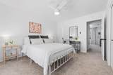 2101 Kirksey Dr - Photo 23