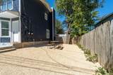 2101 Kirksey Dr - Photo 31