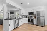 2101 Kirksey Dr - Photo 9