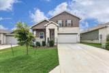 11611 Copperstone Ave - Photo 1