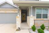 240 Possum Kingdom Dr - Photo 1