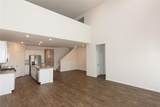 240 Possum Kingdom Dr - Photo 10