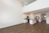240 Possum Kingdom Dr - Photo 11