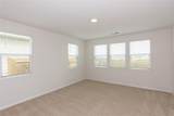 240 Possum Kingdom Dr - Photo 12