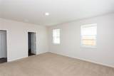 240 Possum Kingdom Dr - Photo 13