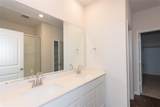 240 Possum Kingdom Dr - Photo 15