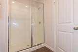 240 Possum Kingdom Dr - Photo 16