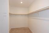 240 Possum Kingdom Dr - Photo 17