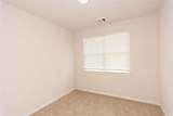 240 Possum Kingdom Dr - Photo 18