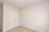 240 Possum Kingdom Dr - Photo 19