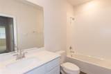 240 Possum Kingdom Dr - Photo 20