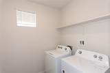 240 Possum Kingdom Dr - Photo 21