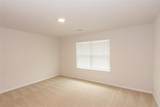 240 Possum Kingdom Dr - Photo 22