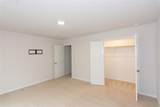 240 Possum Kingdom Dr - Photo 23