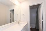 240 Possum Kingdom Dr - Photo 24