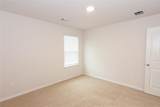 240 Possum Kingdom Dr - Photo 25