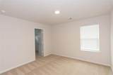 240 Possum Kingdom Dr - Photo 26