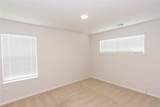 240 Possum Kingdom Dr - Photo 27