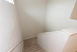 240 Possum Kingdom Dr - Photo 28
